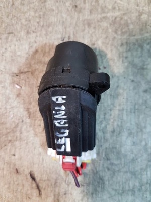 Колодка замка зажигания daewoo leganza фото №1