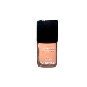 Chanel Le Vernis A Ongles Lakier paznokci 503 13ml