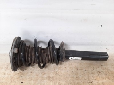 Амортизатор перед передний левый vdc mini f56 jcw фото №1