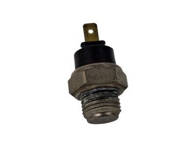 ORIGINAL SENSOR DE VENTILADOR DEL RADIADOR HONDA VTX 1300  