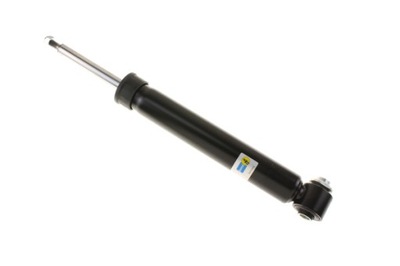 BILSTEIN AMORTIZATORIUS GAL. KAIRYSIS DEŠINYSIS BMW 5 F11 5 GRAN TURISMO F07 