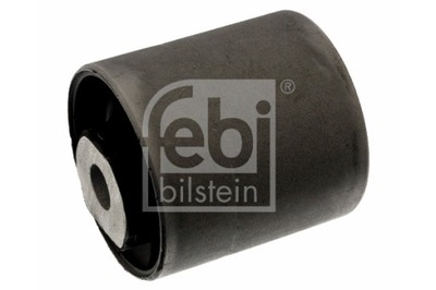 FEBI BILSTEIN SILENTBLOCK PALANCA PARTE DELANTERA Z PARTE TRASERA L/P LAND ROVER RANGE  