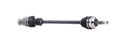 Ridex 13d0040 wał приводной фото №1