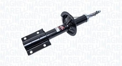 MAGNETI MARELLI 1814G АМОРТИЗАТОР ПЕРЕДНЯ L/P