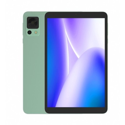 Tablet DOOGEE T20 mini 4G 4 GB + 128 GB Zielony