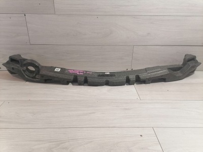 Mercedes b w247 абсорбер піна перед a2478853501 фото №1