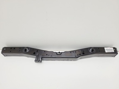 Toyota verso 09- pas передний фото №1