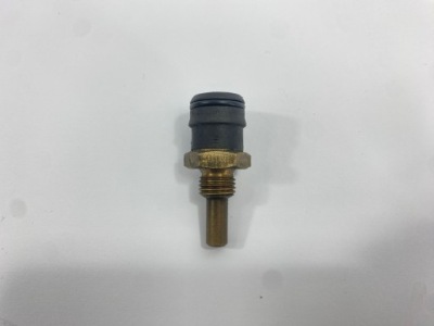 Датчик температури рідина mercedes w126 se sec r107sl 3.11 фото №1