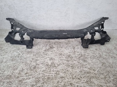 Volvo v60 2015 з передній корпус вентиляторів фото №1