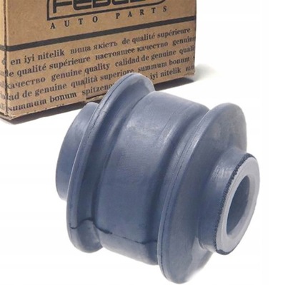 Втулка стабилизатора jeep grand cherokee iv 5.7 v8 фото №1