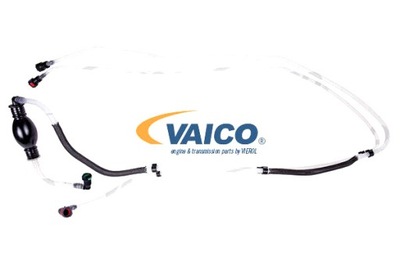 VAICO CABLE COMBUSTIBLE RENAULT CLIO II CLIO 3 CLIO IV KANGOO KANGOO  