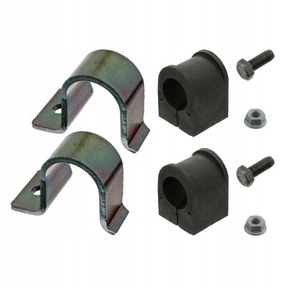 459 787 459 787 GUMA STABIL./P/SPRINTER /22MM/ KIT 