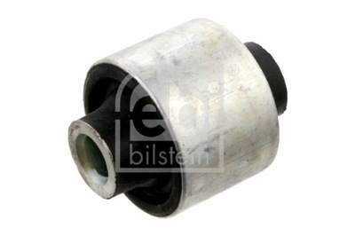 FEBI BILSTEIN SILENTBLOCK РЫЧАГА ЗАД L\/P BMW 3 E36 3 E46 X3 E83 Z4 фото