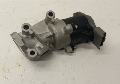 Клапан egr citroen c5 iii x7 3.0 hdi r082315161 / egr618n6h фото №1