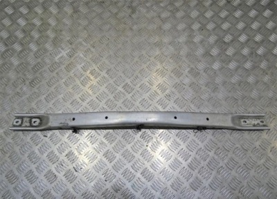 Bmw f16 f15 распорка усилитель 7228081 фото №1