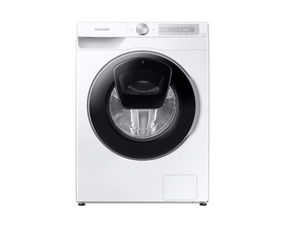 SAMSUNG Pralka WW80T654DLH AddWash