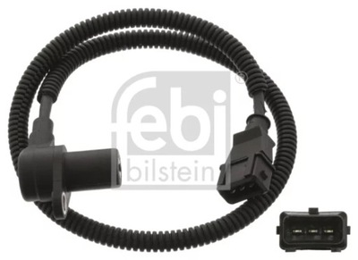 46377 SENSOR ROLLO DISTRIBUCIÓN  