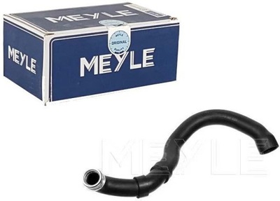 MEYLE FIL ÉLASTIQUE DE RADUATEUR BUSE 019 501 0024 - milautoparts-fr.ukrlive.com