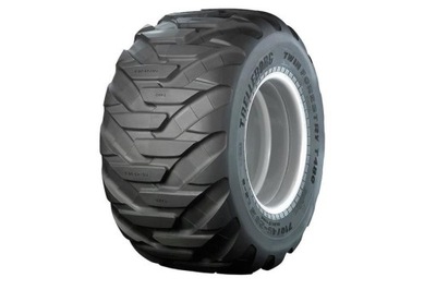 NEUMÁTICO 600/50-22.5 TRELLEBORG T480 EXC 173A8 TL  