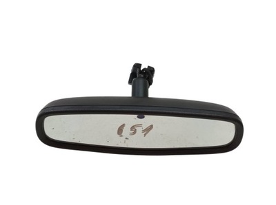 Дзеркало внутрішнє 13588462 opel insignia ii 2017- b фото №1