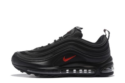 Buty sportowe AIR MAX 97 R.36-45