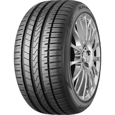 1 szt. FALKEN 225/30R20 Azenis FK510 85Y XL RANT Nowe