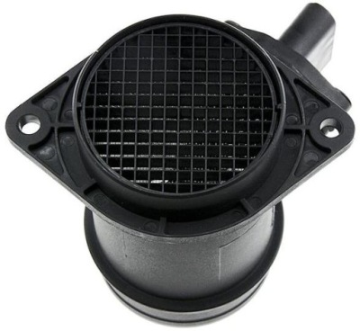 Nty epp-vw-000 расходомер массовый воздуха фото №1