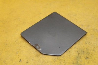 Крышка заливной топлива vw t4 фото №1