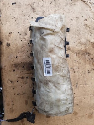 Подушка безопасности подушка пассажира master iii 985156410r фото №1