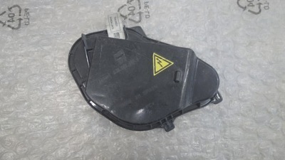 SEAT IBIZA IV BALASTO TAPA FAROS 6J0941159A  