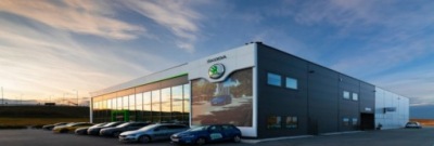 Трос капот do держатель открывания внутри оригинальная фото №1