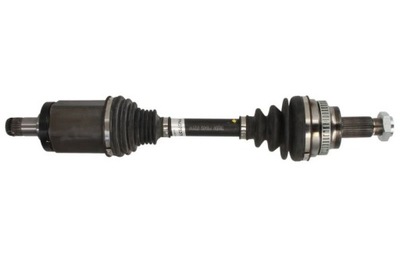 POINT GEAR PNG75376 SHAFT DRIVING - milautoparts-fr.ukrlive.com