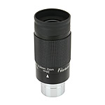 Okular StarGuider Zoom 1,25" 8-24 mm