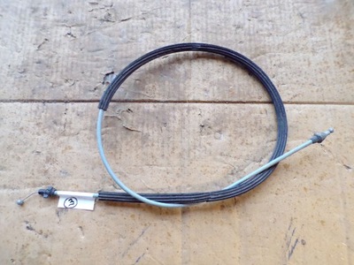 CABLE TAPONES DEL MOTOR VW TOURAN 16-  