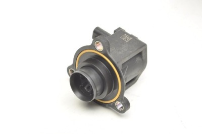 Renault clio v 1.3 tce электроклапан турбины 0001531859 фото №1