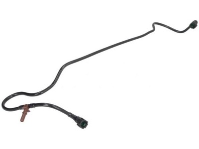 CABLE COMBUSTIBLE FIAT DOBLO I I  