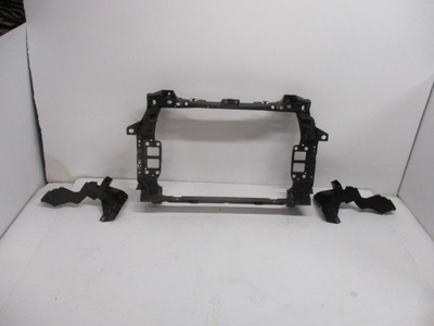 Pas передній audi q7 4m0 4m0805594e rsq8 фото №1