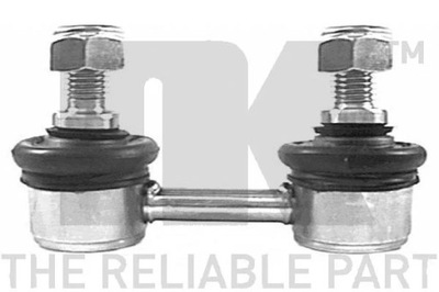 5114537 CONECTOR STAB. TOYOTA P. RAV-4 94-00 LE/P  