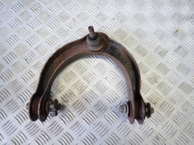 Рычаг правый верхний dodge durango 2015 фото №1