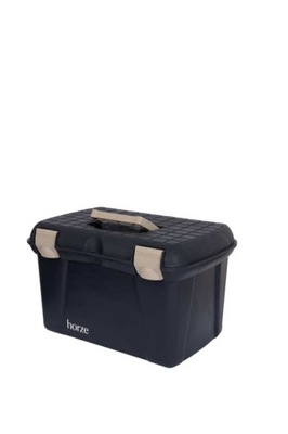 Skrzynka jeździecka HORZE