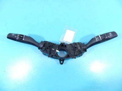 Переключатель комбинированный kia carens iv 13-19 фото №1