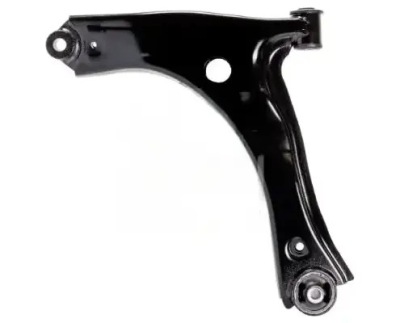 Важіль ліва перед поперечний 173109 febi bilstein фото №1