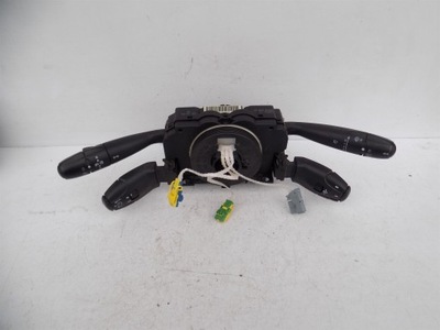 Перемикач комбінований citroen peugeot 96605676xt фото №1