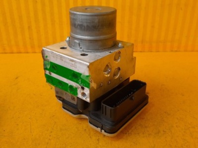 Mercedes glc x254 насос abs a2369021300 фото №1