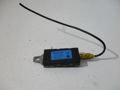 MÓDULO UNIDAD DE CONTROL DE ANTENA RENAULT LAGUNA 282300005R  