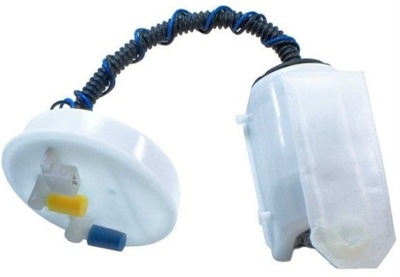 Насос топлива 313011313075 magneti marelli фото №1