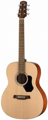 WALDEN O 450 W (N) lity top - gitara akustyczna