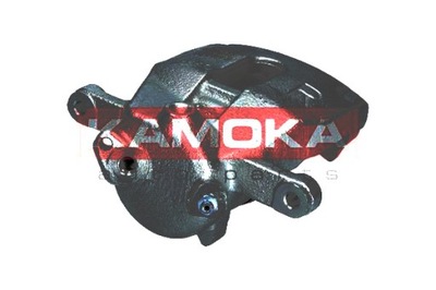 KAMOKA СУППОРТ ТОРМОЗНОЙ KAMOKA JBC0352