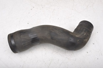 Alfa romeo mito 1.4 t wąż труба інтеркулер фото №1