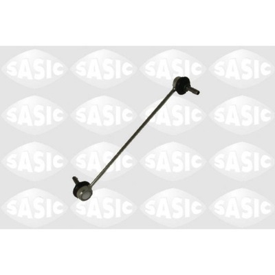 SASIC SAS2304011 JUNGTIS STAB. RENAULT LAGUNA III 07- 